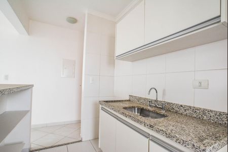 Apartamento à venda com 60m², 2 quartos e 2 vagas