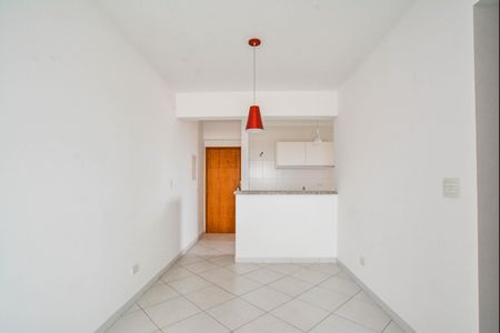 Apartamento à venda com 60m², 2 quartos e 2 vagas