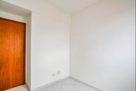 Apartamento à venda com 60m², 2 quartos e 2 vagas