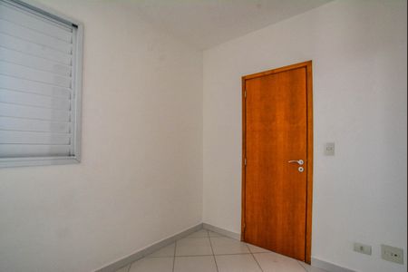 Apartamento à venda com 60m², 2 quartos e 2 vagas