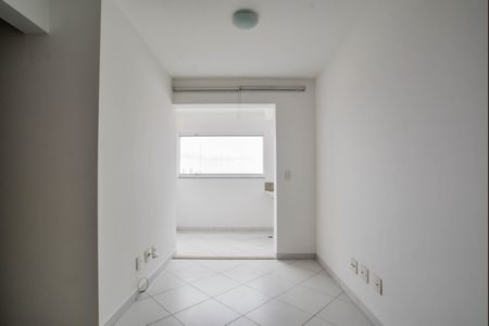 Apartamento à venda com 60m², 2 quartos e 2 vagas