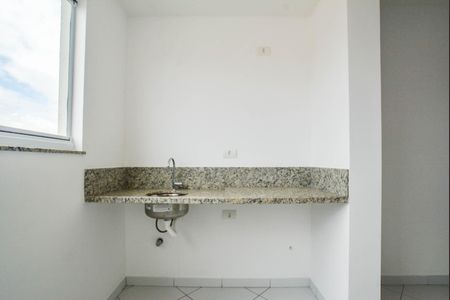 Apartamento à venda com 60m², 2 quartos e 2 vagas