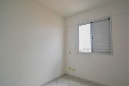 Apartamento à venda com 60m², 2 quartos e 2 vagas