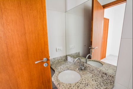 Apartamento à venda com 60m², 2 quartos e 2 vagas