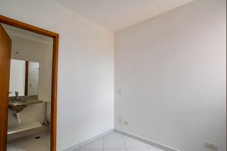 Apartamento à venda com 60m², 2 quartos e 2 vagas