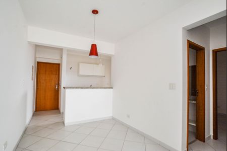 Apartamento à venda com 60m², 2 quartos e 2 vagas