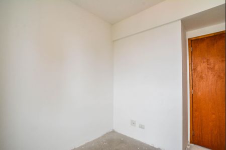 Apartamento à venda com 60m², 2 quartos e 2 vagas Apartamento à venda com 60m², 2 quartos e 2 vagasQuarto 1