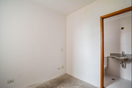 Apartamento à venda com 60m², 2 quartos e 2 vagas Apartamento à venda com 60m², 2 quartos e 2 vagasQuarto Suíte