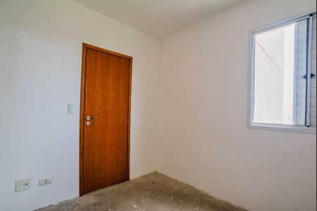 Apartamento à venda com 60m², 2 quartos e 2 vagas Apartamento à venda com 60m², 2 quartos e 2 vagasQuarto Suíte