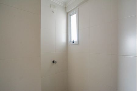 Apartamento à venda com 60m², 2 quartos e 2 vagas Apartamento à venda com 60m², 2 quartos e 2 vagasBanheiro Social