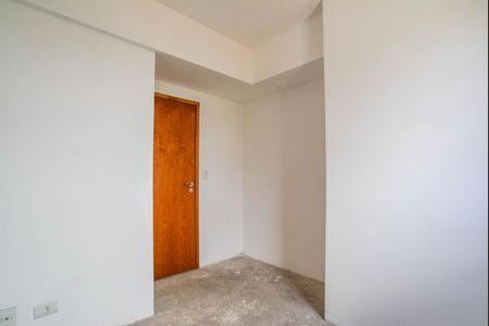 Apartamento à venda com 60m², 2 quartos e 2 vagas Apartamento à venda com 60m², 2 quartos e 2 vagasQuarto 1
