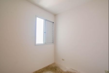 Apartamento à venda com 60m², 2 quartos e 2 vagas Apartamento à venda com 60m², 2 quartos e 2 vagasQuarto Suíte