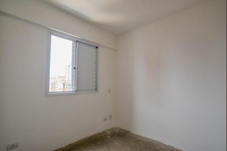 Apartamento à venda com 60m², 2 quartos e 2 vagas Apartamento à venda com 60m², 2 quartos e 2 vagasQuarto 1