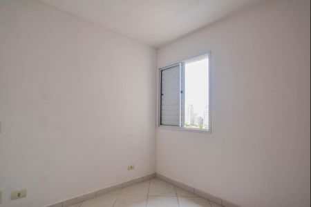 Apartamento à venda com 60m², 2 quartos e 2 vagas Apartamento à venda com 60m², 2 quartos e 2 vagasQuarto Suíte