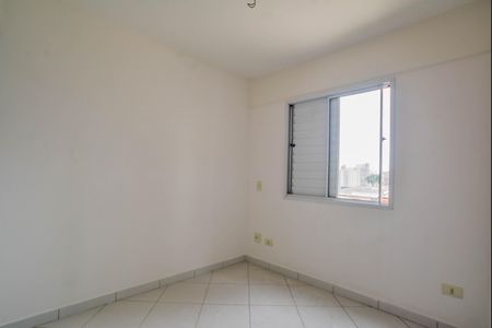 Quarto 1 de apartamento à venda com 2 quartos, 60m² em Campestre, Santo André