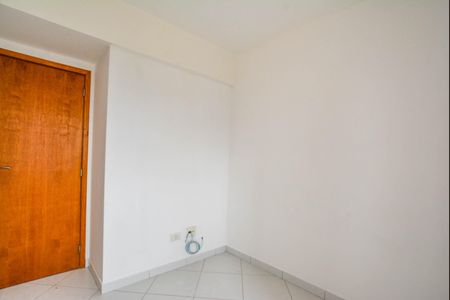 Apartamento à venda com 60m², 2 quartos e 2 vagas Apartamento à venda com 60m², 2 quartos e 2 vagasQuarto 1