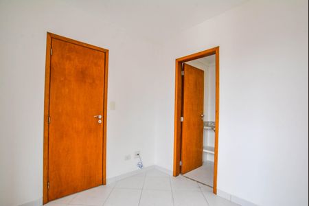Apartamento à venda com 60m², 2 quartos e 2 vagas Apartamento à venda com 60m², 2 quartos e 2 vagasQuarto Suíte