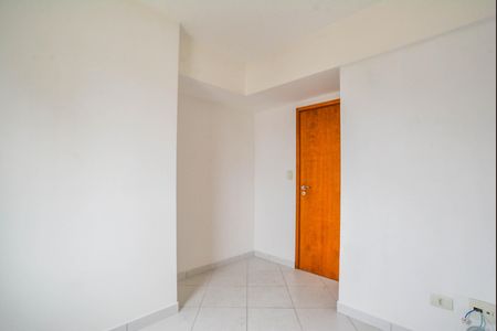 Apartamento à venda com 60m², 2 quartos e 2 vagas Apartamento à venda com 60m², 2 quartos e 2 vagasQuarto 1