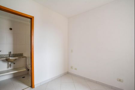 Apartamento à venda com 60m², 2 quartos e 2 vagas Apartamento à venda com 60m², 2 quartos e 2 vagasQuarto Suíte