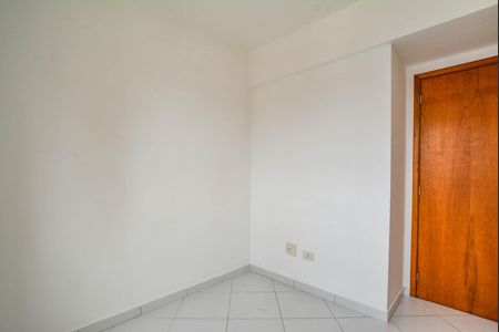 Apartamento à venda com 60m², 2 quartos e 2 vagas Apartamento à venda com 60m², 2 quartos e 2 vagasQuarto 1