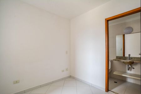 Apartamento à venda com 60m², 2 quartos e 2 vagas Apartamento à venda com 60m², 2 quartos e 2 vagasQuarto Suíte