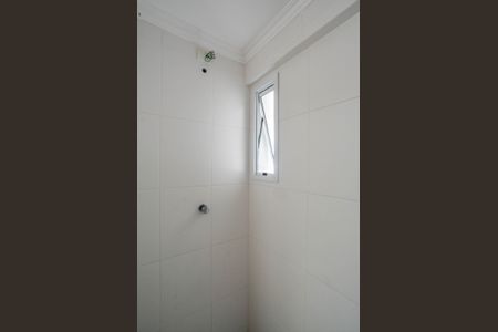 Apartamento à venda com 60m², 2 quartos e 2 vagas Apartamento à venda com 60m², 2 quartos e 2 vagasBanheiro Social