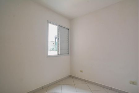 Apartamento à venda com 60m², 2 quartos e 2 vagas Apartamento à venda com 60m², 2 quartos e 2 vagasQuarto Suíte