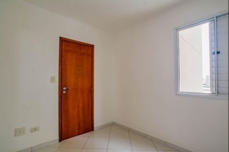 Apartamento à venda com 60m², 2 quartos e 2 vagas Apartamento à venda com 60m², 2 quartos e 2 vagasQuarto Suíte