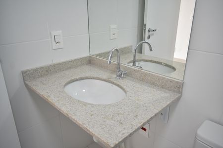 Studio para alugar com 26m², 0 quarto e sem vagaStudio