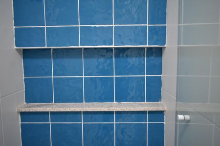 Studio para alugar com 26m², 0 quarto e sem vagaStudio