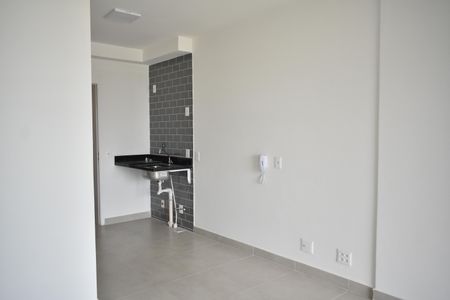 Studio para alugar com 26m², 0 quarto e sem vagaStudio
