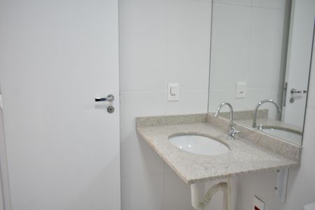 Studio para alugar com 26m², 0 quarto e sem vagaStudio