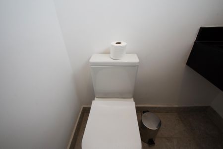 Casa à venda com 350m², 5 quartos e 3 vagaslavab 2