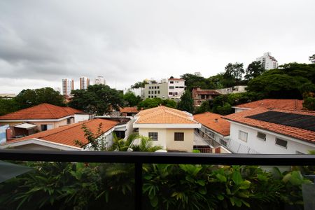 Casa à venda com 350m², 5 quartos e 3 vagasvista varanda cozinha