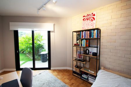 Casa à venda com 350m², 5 quartos e 3 vagasquarto 1