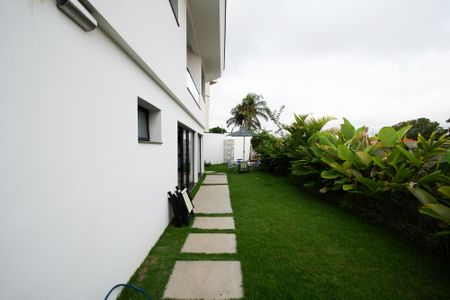 Casa à venda com 350m², 5 quartos e 3 vagasquintal