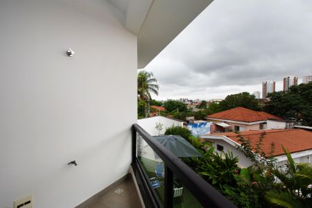 Casa à venda com 350m², 5 quartos e 3 vagasvaranda cozinha