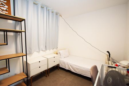 Casa à venda com 350m², 5 quartos e 3 vagasquarto de serviço