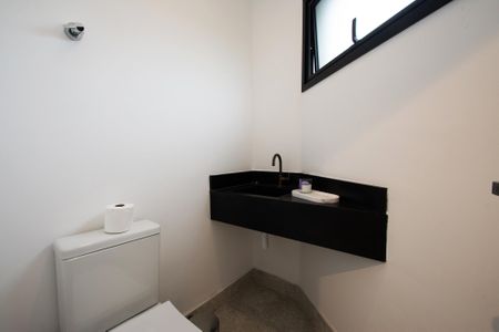 Casa à venda com 350m², 5 quartos e 3 vagaslavab 2