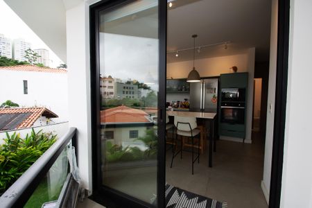 Casa à venda com 350m², 5 quartos e 3 vagasvaranda cozinha