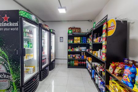 Apartamento à venda com 60m², 3 quartos e 1 vagaÁrea comum