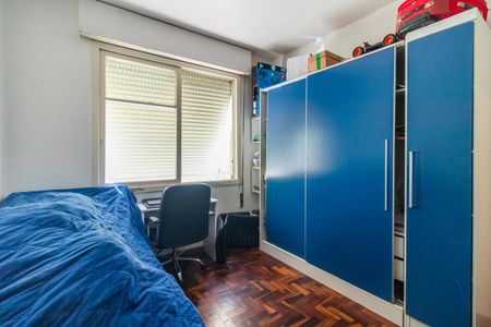 Apartamento à venda com 88m², 3 quartos e 1 vagaQuarto 3 - Suíte