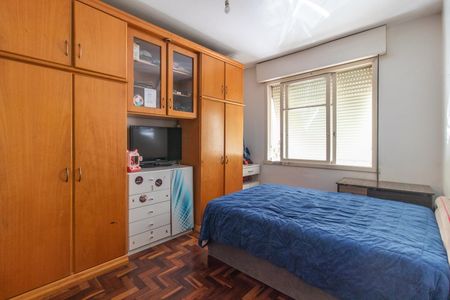 Apartamento à venda com 88m², 3 quartos e 1 vagaQuarto 1