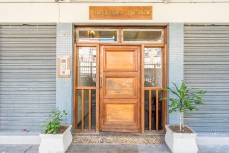 Apartamento à venda com 88m², 3 quartos e 1 vagaEntrada