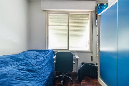 Apartamento à venda com 88m², 3 quartos e 1 vagaQuarto 3 - Suíte