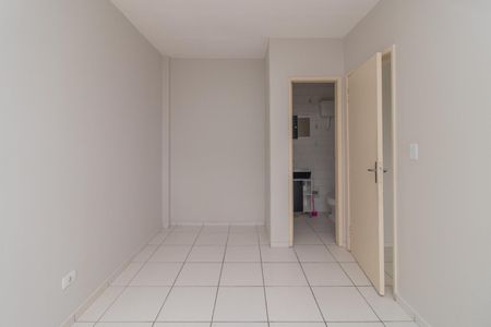 Apartamento à venda com 42m², 1 quarto e 1 vagaQuarto