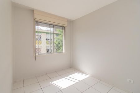 Quarto de apartamento para alugar com 1 quarto, 42m² em Vila Nova, Porto Alegre
