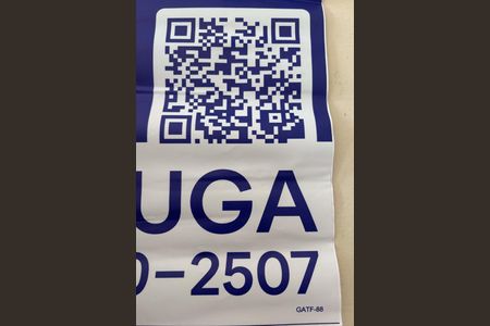 Apartamento à venda com 42m², 1 quarto e 1 vagaPlaca