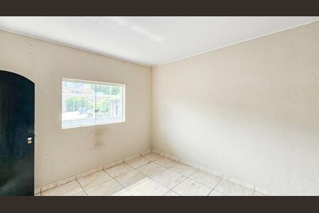 Quarto de casa para alugar com 2 quartos, 64m² em Padroeira, Osasco