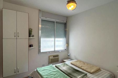 Apartamento para alugar com 100m², 2 quartos e sem vagaSuíte